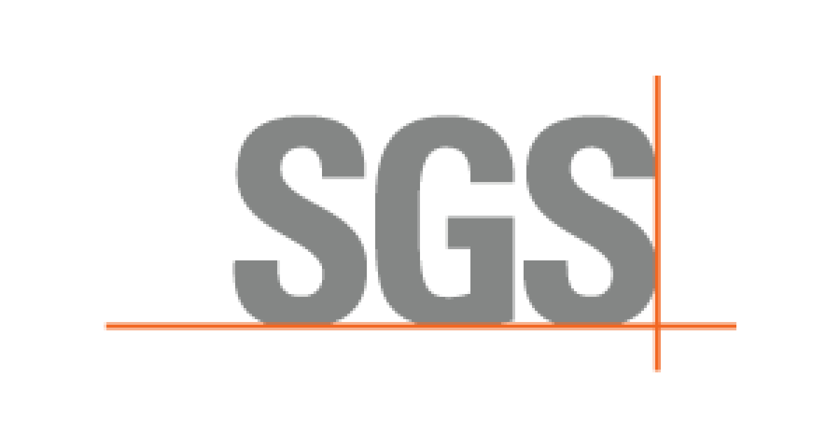 释普·实验保实验室操作系统（SciOne OS）实验室运营管理系统客户案例：SGS
