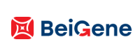 释普·仪器保 实验室智慧管理软件系统平台客户案例：BeiGene