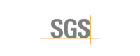 释普·监控保 实验室监控软件系统 客户案例：SGS
