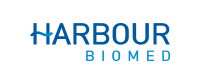 释普·监控保 实验室监控软件系统 客户案例：HARBOUR BIOMED