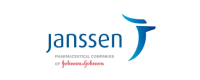 释普·监控保 实验室监控软件系统 客户案例：janssen