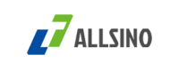 释普·监控保 实验室监控软件系统 客户案例：ALLSINO