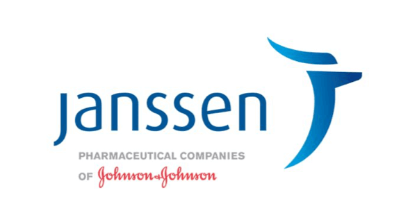 生命科学领域实验室管理软件、监控及库存管控系统平台客户案例：janssen