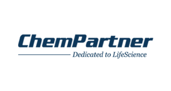 生命科学领域实验室管理软件、监控及库存管控系统平台客户案例：ChemPartner