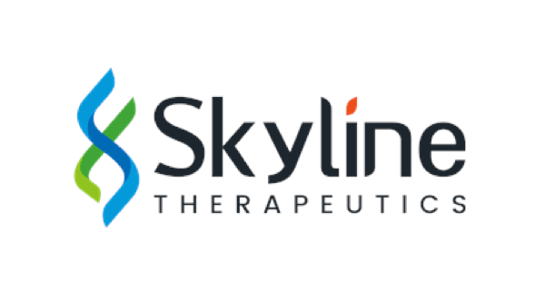生命科学领域实验室管理软件、监控及库存管控系统平台客户案例：Skyline