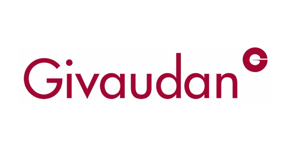 食品化工实验室管理软件 监控及库存管控系统平台客户案例：Givaudan