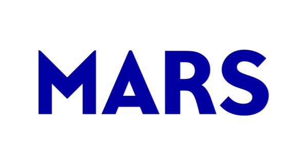 食品化工实验室管理软件 监控及库存管控系统平台客户案例：MARS