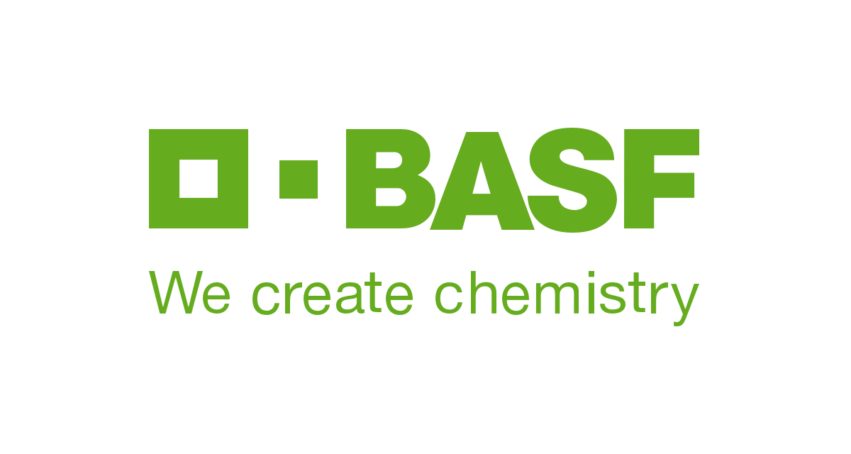 食品化工实验室管理软件 监控及库存管控系统平台客户案例：BASF