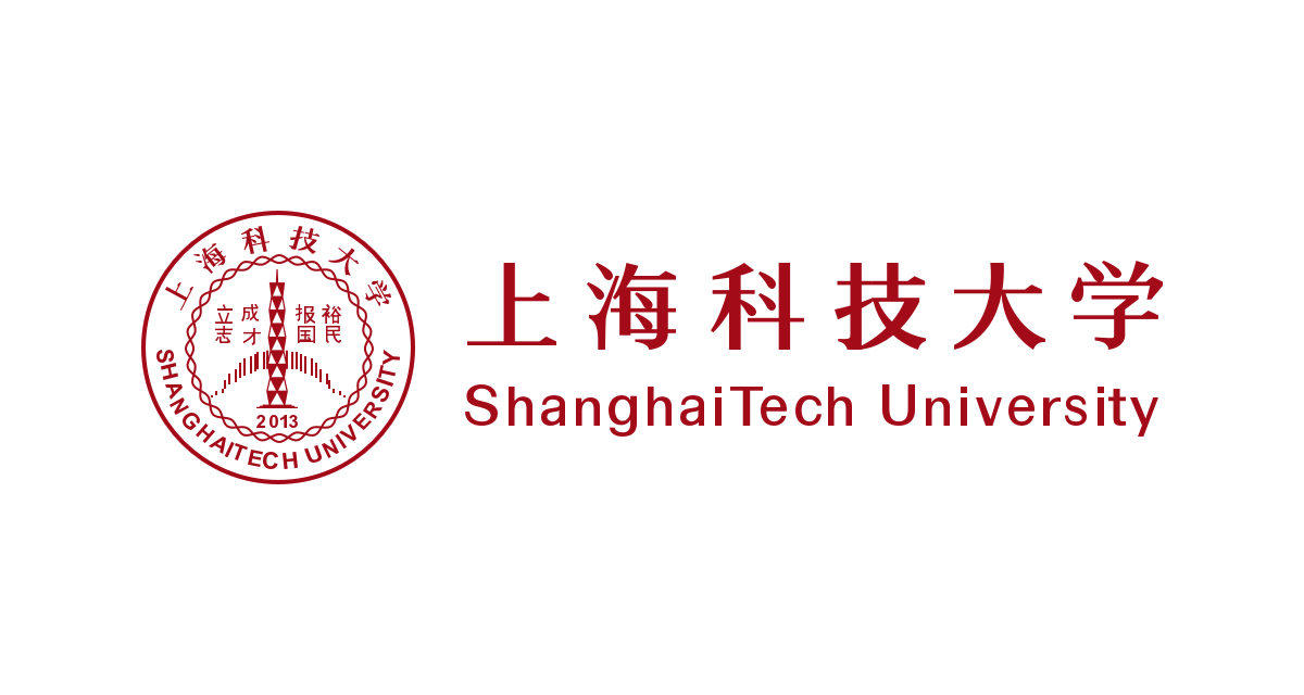 学术科研实验室管理软件 监控及库存管控系统平台客户案例：上海科技大学