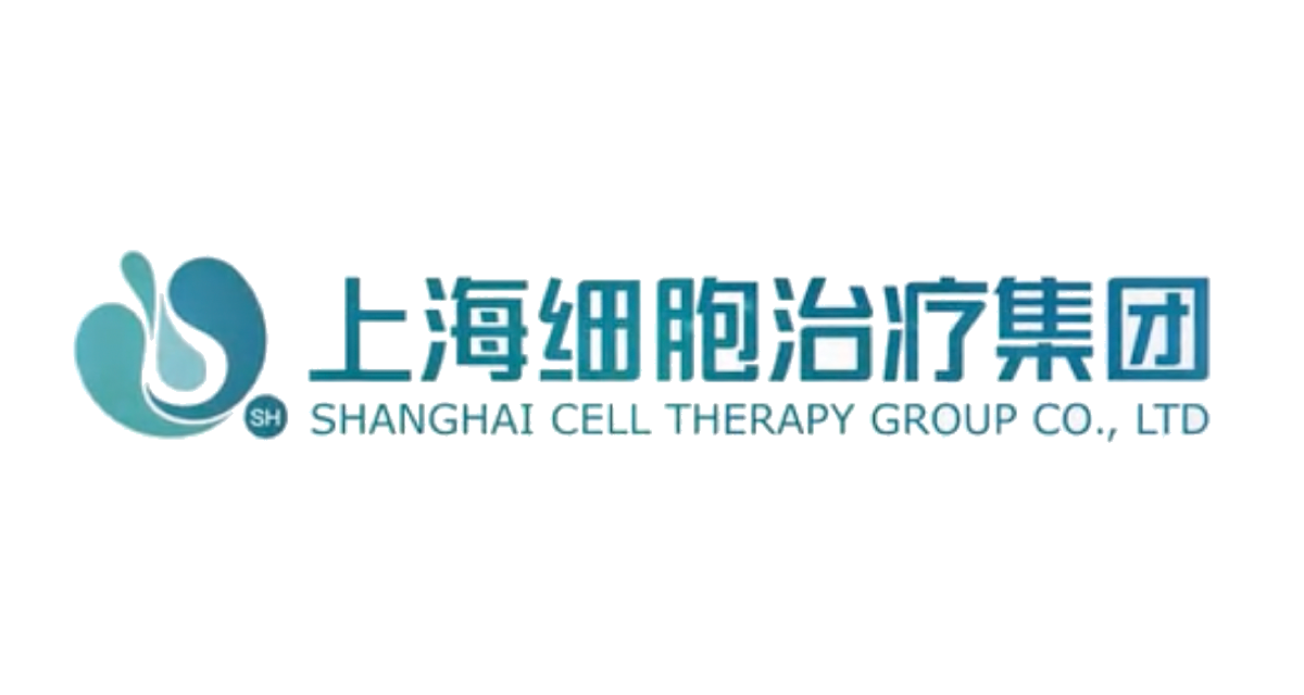 医疗健康实验室管理软件 监控及库存管控系统平台客户案例：上海细胞治疗集团