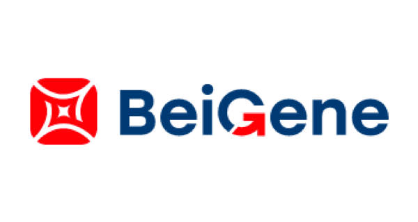 生命科学领域实验室管理软件、监控及库存管控系统平台客户案例：Beigene
