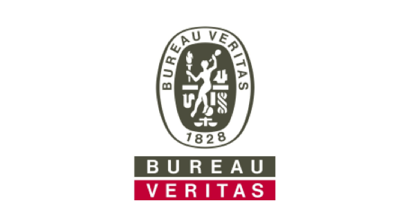 生命科学领域实验室管理软件、监控及库存管控系统平台客户案例：BUREAU BERITAS