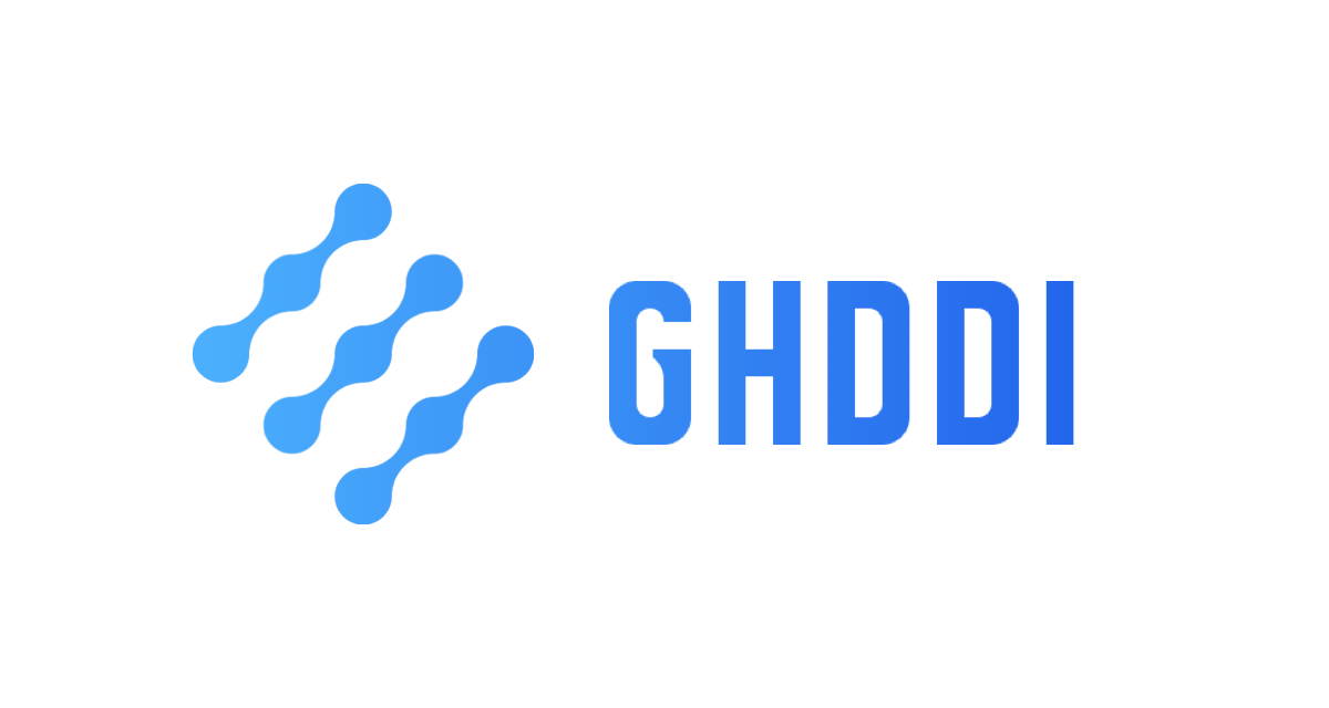 生命科学领域实验室管理软件、监控及库存管控系统平台客户案例：GHDDI