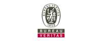 释普·仪器保 实验室智慧管理软件系统平台客户案例：BUREAU BERITAS