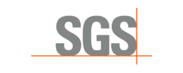 释普·仪器保 实验室智慧管理软件系统平台客户案例：SGS
