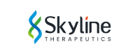 释普·仪器保 实验室智慧管理软件系统平台客户案例：Skyline
