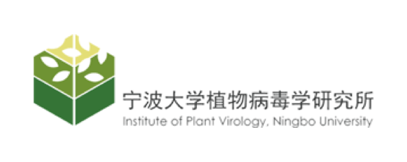 释普·仪器保 实验室智慧管理软件系统平台客户案例：宁波大学植物病毒学研究所