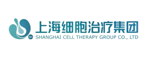释普·仪器保 实验室智慧管理软件系统平台客户案例：上海细胞治疗集团