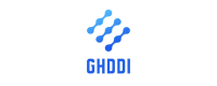 释普·仪器保 实验室智慧管理软件系统平台客户案例：GHDDI