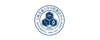 上海交通大学分析测试中心数智化转型实验室管理系统案例展示及_上海交通大学分析测试中心物联网实验室监控软件