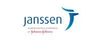 Janssen数智化转型实验室管理系统案例展示及_Janssen物联网实验室监控软件