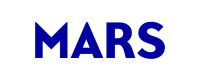 MARS数智化转型实验室管理系统案例展示及_MARS物联网实验室监控软件