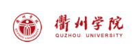 衢州学院 quzhou UNIVERSITY数智化转型实验室管理系统案例展示及_衢州学院物联网实验室监控软件