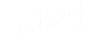 SGS-释普科技实验室管理软件数智化转型升级项目供应链及合作商